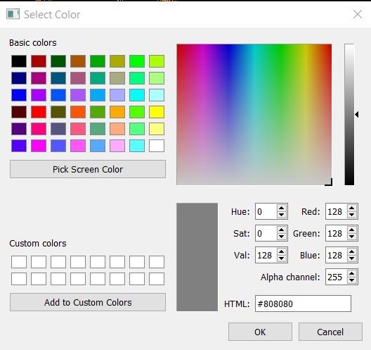 Graphical user interface

Description automatically generated