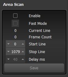 A screenshot of a computer screen

Description automatically generated with medium confidence