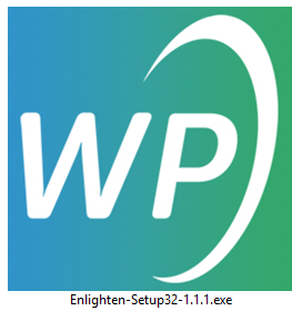 ../../../Pictures/screenshots/Screen%20Shot%202017-12-10%20at%205.46.16%20