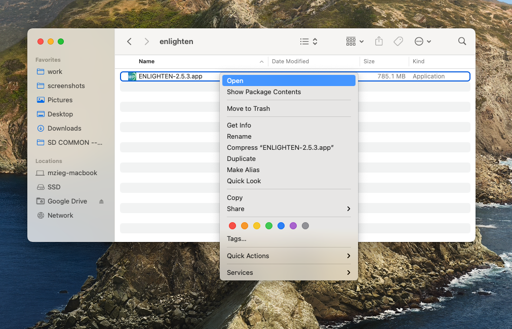 Graphical user interface

Description automatically generated