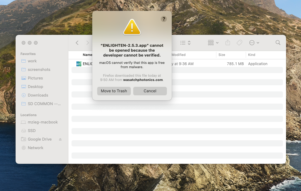 Graphical user interface, text, website

Description automatically generated