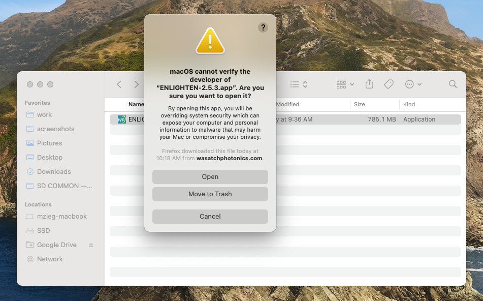 Graphical user interface, website

Description automatically generated