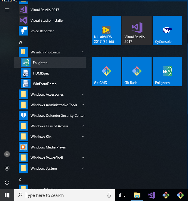 ../../../Pictures/screenshots/Screen%20Shot%202017-12-10%20at%206.07.09%20