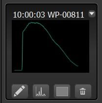 A screenshot of a computer

Description automatically generated with low confidence