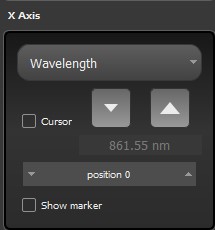 A screenshot of a phone

Description automatically generated with medium confidence